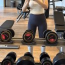 몰디브 | 두짓타니 몰디브 후기2