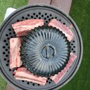 우대농장 이미지