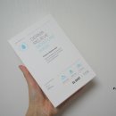 피부과에서 처방해준 마스크팩 미를 더마 릴리브 수분마스크팩