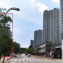 한빛프라자 이미지