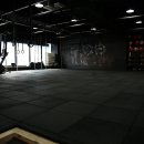 KOREAN TOP TEAM 이미지