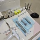 반포치과의원 네이버블로그