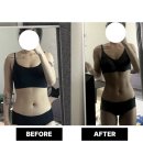 하이브짐 이미지