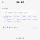 무비테크 이미지