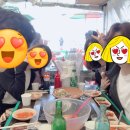 5호명진호 이미지