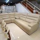 나주자동차헤드 | 나주가구매장, 쇼파 침대 식탁까지 한 번에 본 국내제작 가구