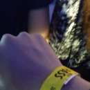 갤럭시세탁소 이미지