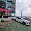 용암식당 이미지