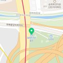 송파제일주유소(셀프) 이미지