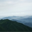 노고단-13 이미지