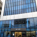 여기도cafe