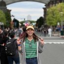 신지 이미지