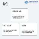 눈편한안과의원 이미지