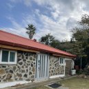 제주돌집 탱자싸롱 이미지