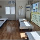 포남2동-11 이미지