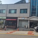 원주 단계동 낭그네일 아트샵후기