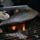 남해수산시장2 이미지