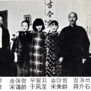 우봉지 이미지