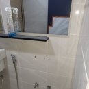 남동대로 765번길 이미지