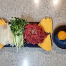 하누리목장 이미지