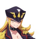 마도로 2 이미지