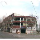 숭의평화시장 이미지