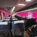 신흥여객 이미지