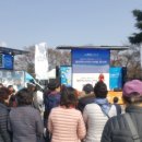 중구관광안내소 이미지