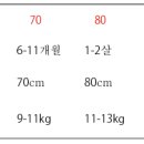 파란코끼리디자인