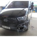 오포자동차공업사 이미지