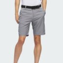 8월 8일 shop.simon.com 1 이미지