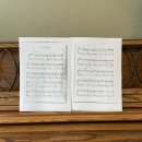 예다음피아노학원 이미지