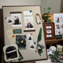 만삭 사진 셀프사진관 추천 :: 내돈내산 수록 스튜디오 후기, 촬영 포즈 팁까지 📸🌿
