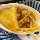 용강야채 이미지