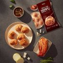 한만두