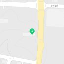 서산테크노자동차검사정비공장 네이버블로그