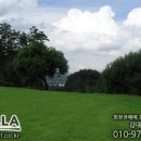 남서울사우나 이미지