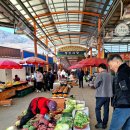 청도시장 이미지