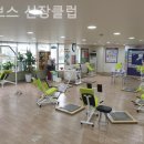 커브스 신장클럽 | 신장동 헬스장 커브스 신장클럽 합리적인 가격의 PT 가능한 곳