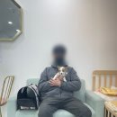 오아이펫 이미지