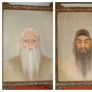 삼성사 이미지