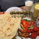 심곡지하공영주차장 이미지