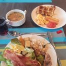 킹안마시술소 이미지