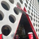 팀 크루아상 이미지