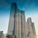 부산 신항 세면대 누수 물 샘 후기