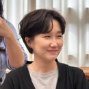 시윤(siyun)