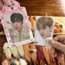 건욱농장 이미지