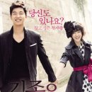 바비노래방 이미지