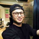 선한가게