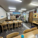 이조추어탕 | [동대문구/회기] 이조 감자탕, 추어탕_회기역 뼈해장국, 감자탕 맛집